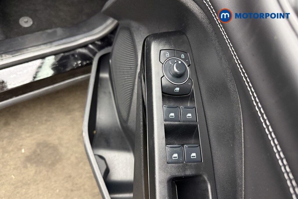 Used Ford Puma 2024 for sale - 77903987: Photo 24