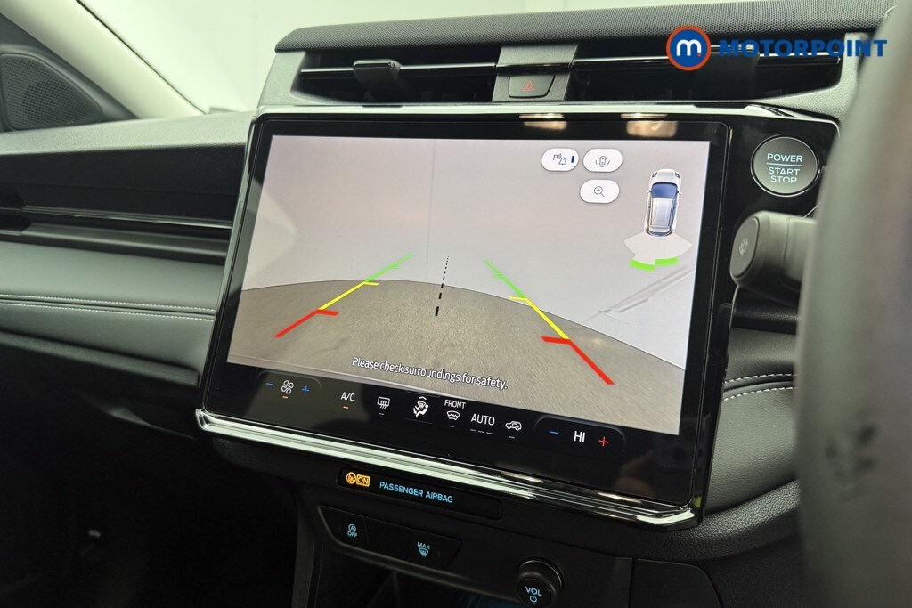 Used Ford Puma 2024 for sale - 77903987: Photo 26