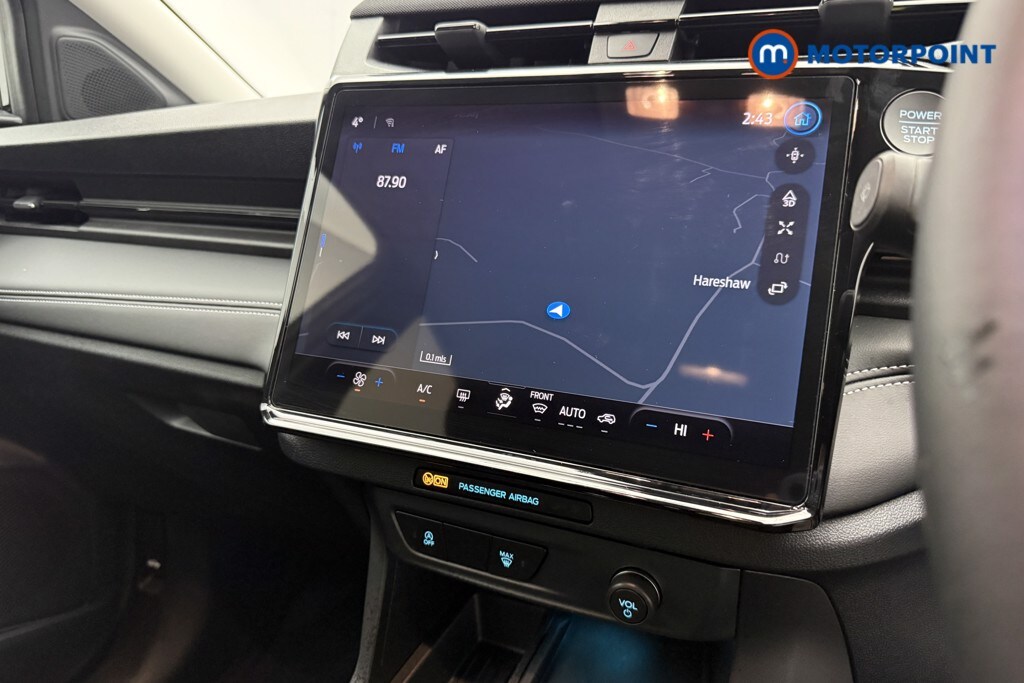 Used Ford Puma 2024 for sale - 77903987: Photo 27