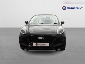 Used Ford Puma 2024 for sale - 77903987: Photo