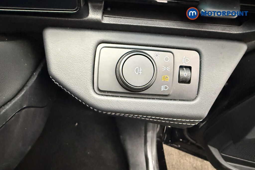 Used Ford Puma 2024 for sale - 77903987: Photo 30