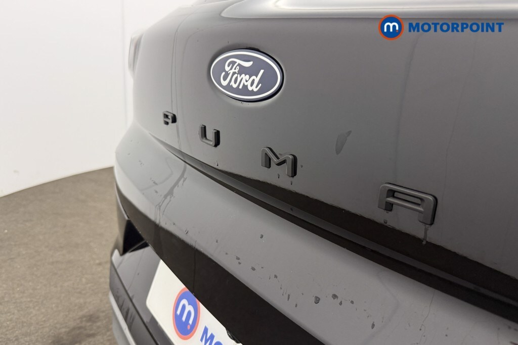 Used Ford Puma 2024 for sale - 77903987: Photo 31