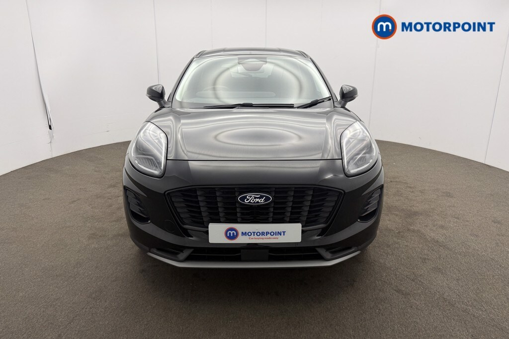 Used Ford Puma 2024 for sale - 77903987: Photo 32