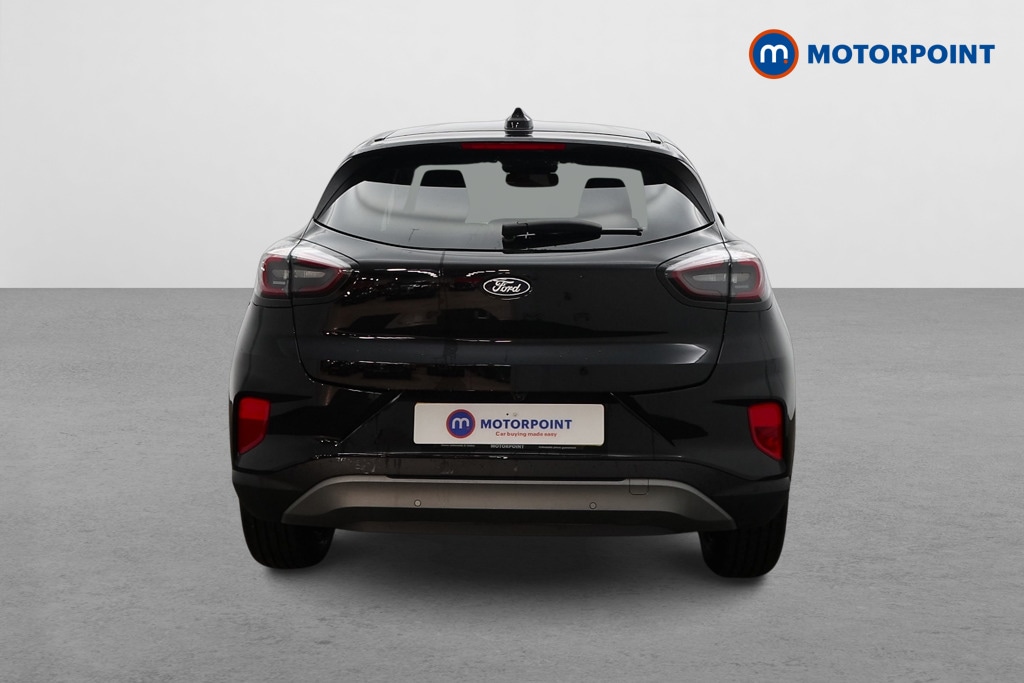 Used Ford Puma 2024 for sale - 77903987: Photo 6