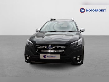 Used Subaru Outback 2025 for sale - 79479941: Photo
