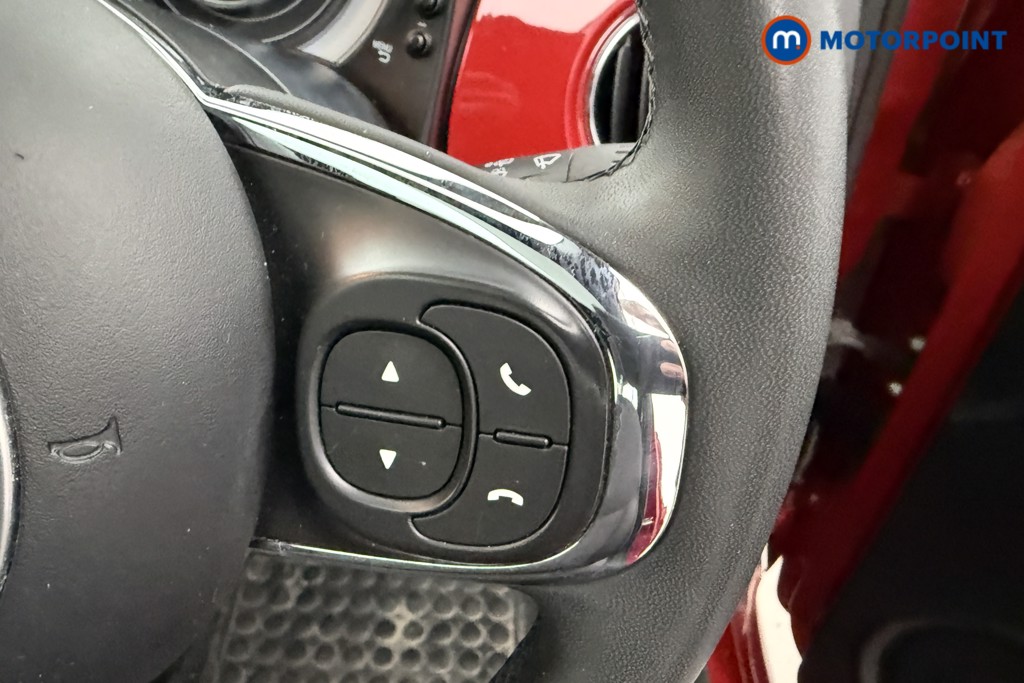 Used Fiat 500 2023 for sale - 77327004: Photo 12