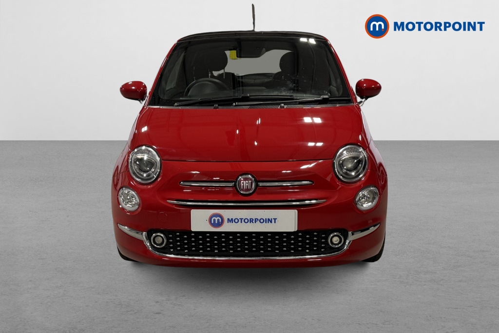 Used Fiat 500 2023 for sale - 77327004: Photo 2