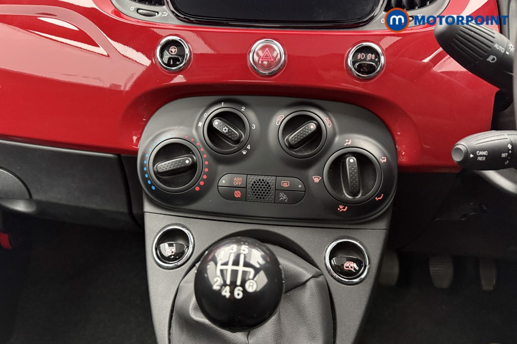 Used Fiat 500 2023 for sale - 77327004: Photo 21