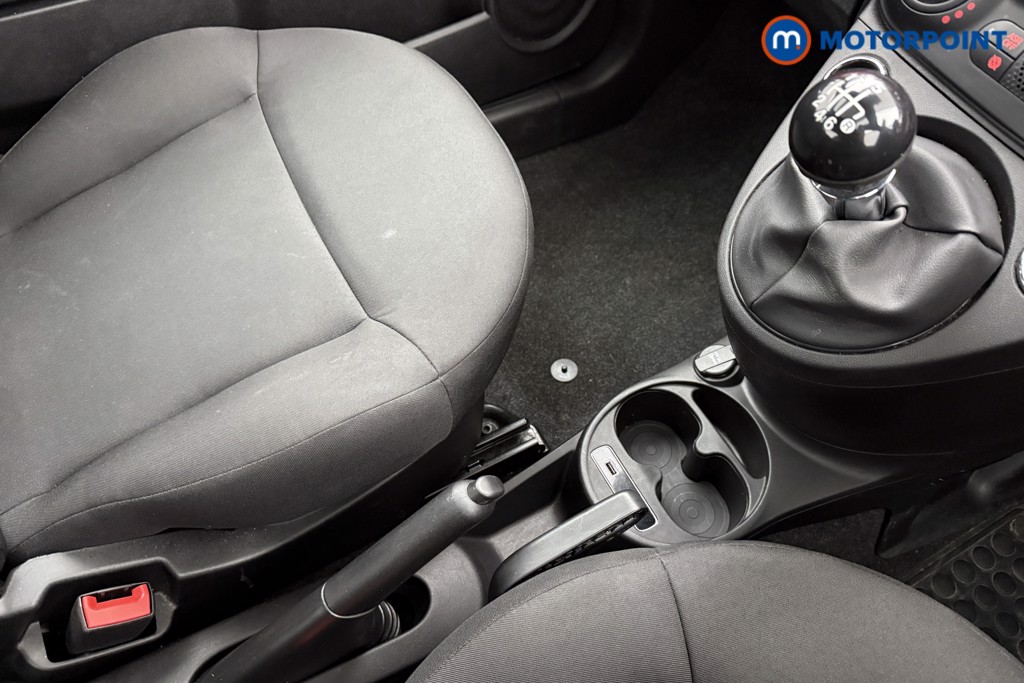 Used Fiat 500 2023 for sale - 77327004: Photo 22