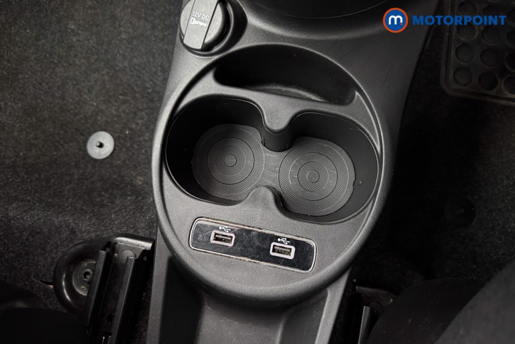 Used Fiat 500 2023 for sale - 77327004: Photo 23