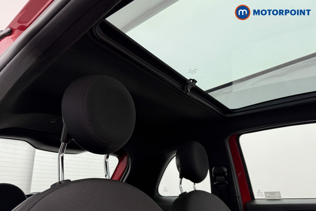 Used Fiat 500 2023 for sale - 77327004: Photo 26