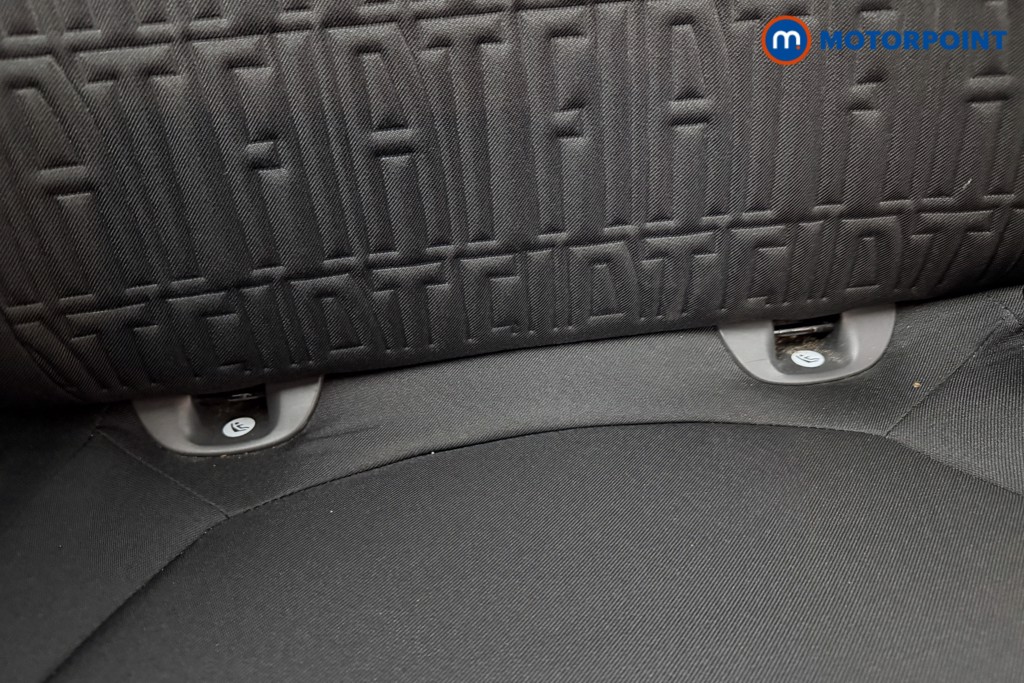 Used Fiat 500 2023 for sale - 77327004: Photo 28