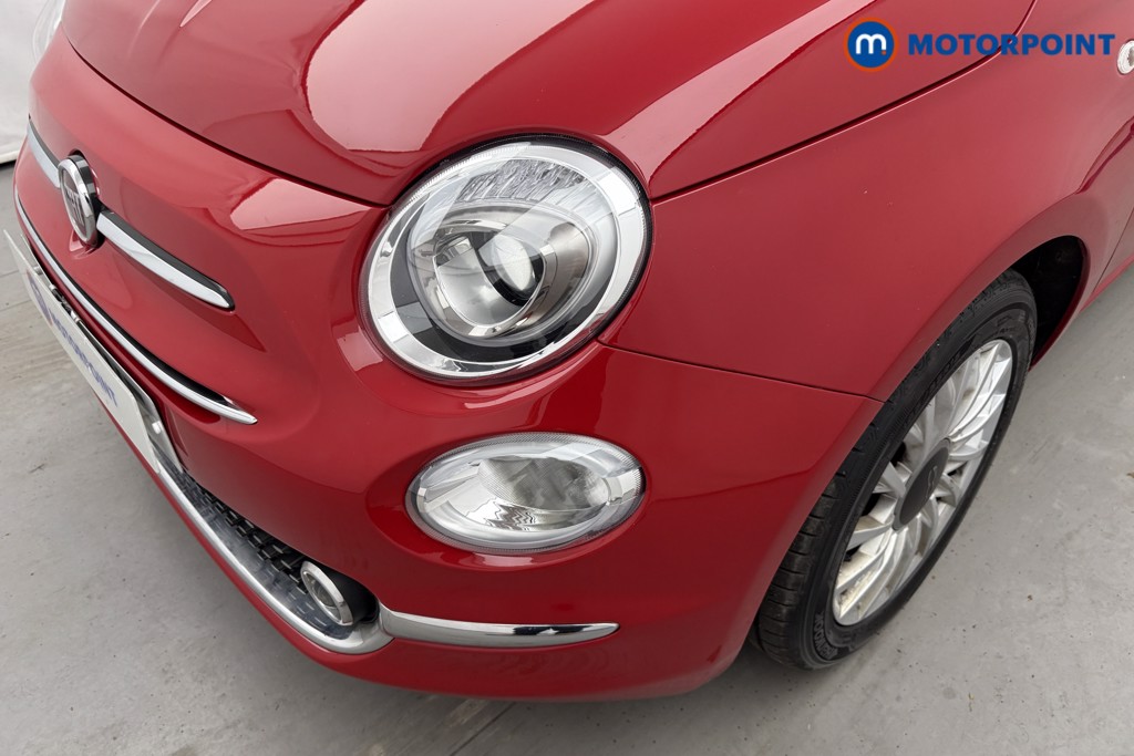 Used Fiat 500 2023 for sale - 77327004: Photo 30