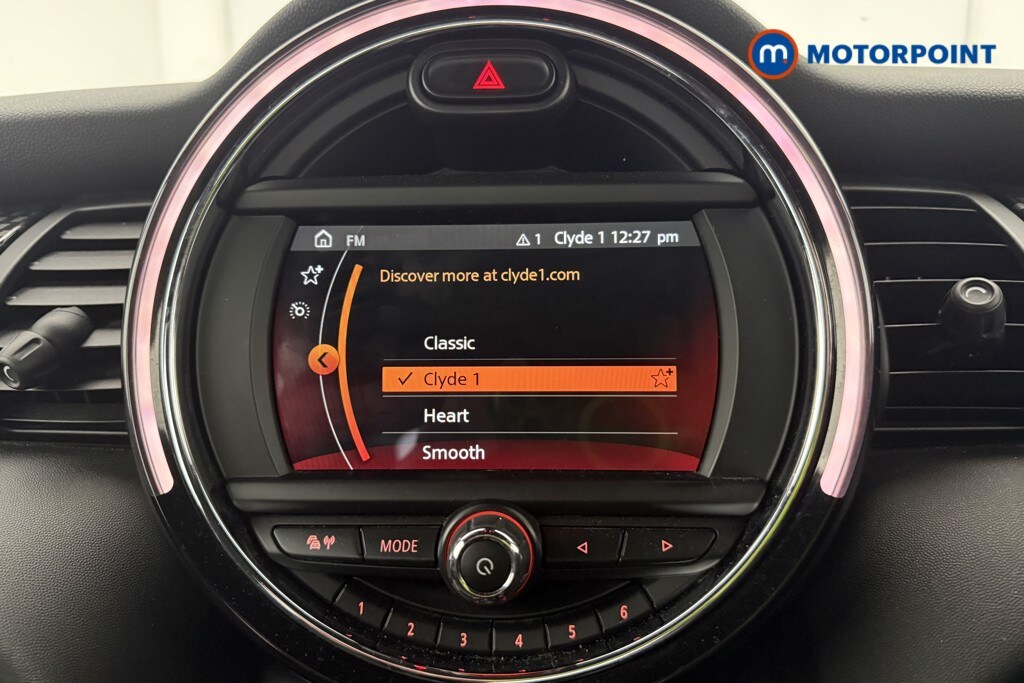 Used MINI Hatch for sale - 77741325: Photo 12