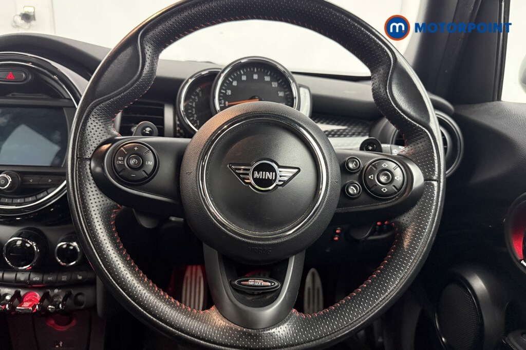 Used MINI Hatch for sale - 77741325: Photo 14