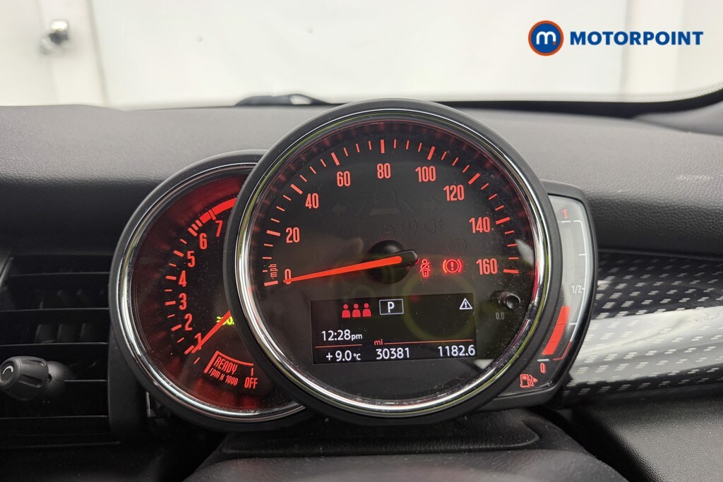 Used MINI Hatch for sale - 77741325: Photo 15