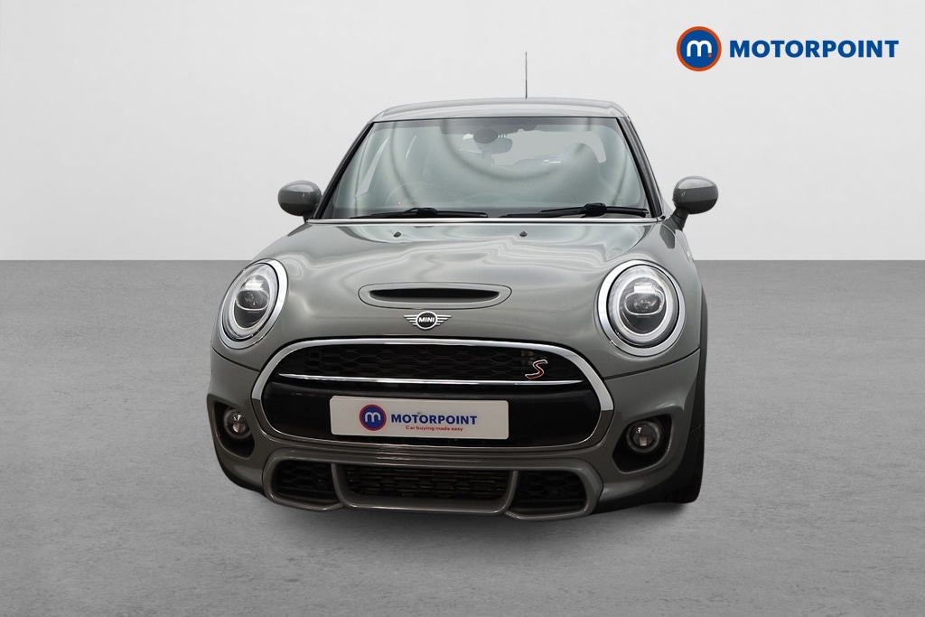 Used MINI Hatch for sale - 77741325: Photo 2