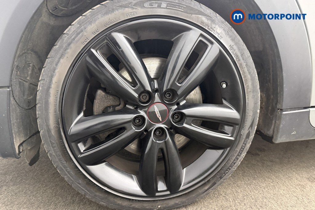 Used MINI Hatch for sale - 77741325: Photo 21