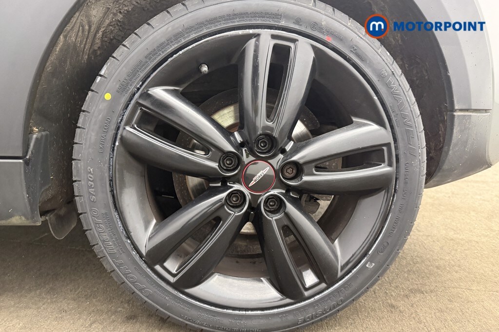 Used MINI Hatch for sale - 77741325: Photo 22