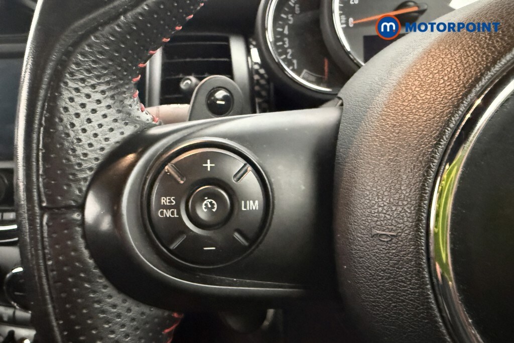 Used MINI Hatch for sale - 77741325: Photo 23