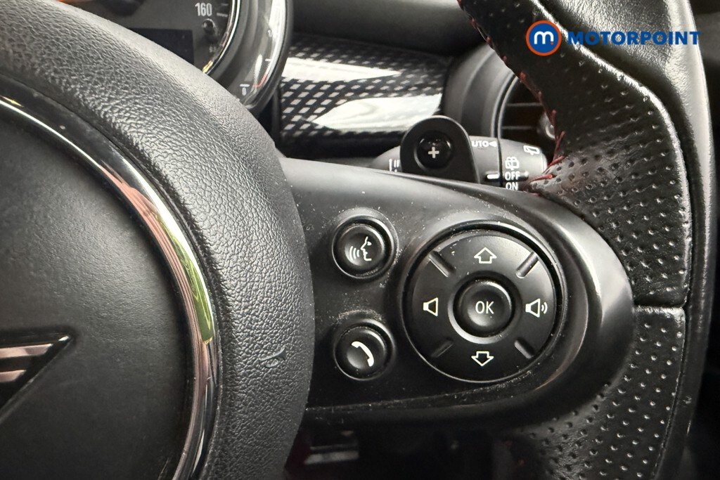 Used MINI Hatch for sale - 77741325: Photo 24