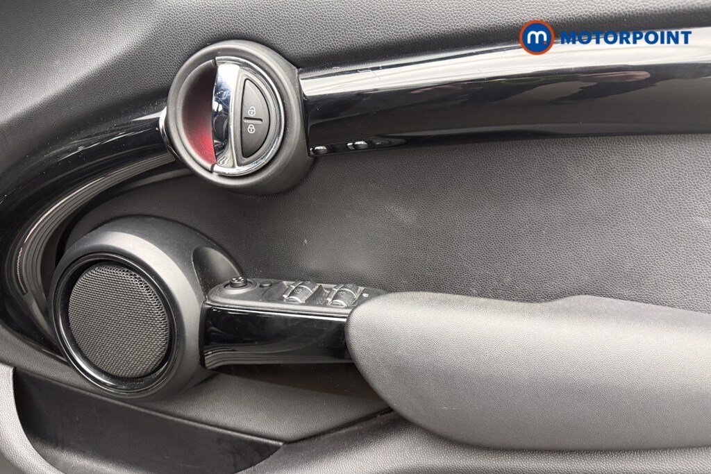 Used MINI Hatch for sale - 77741325: Photo 27