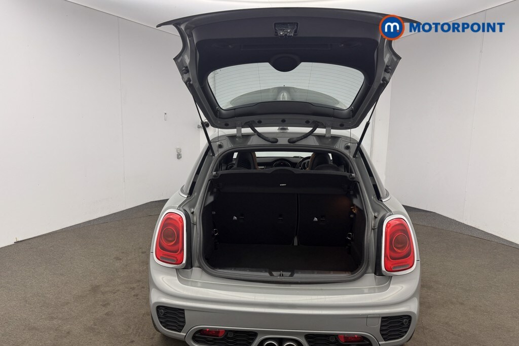 Used MINI Hatch for sale - 77741325: Photo 29