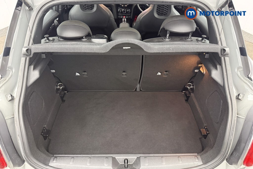 Used MINI Hatch for sale - 77741325: Photo 30