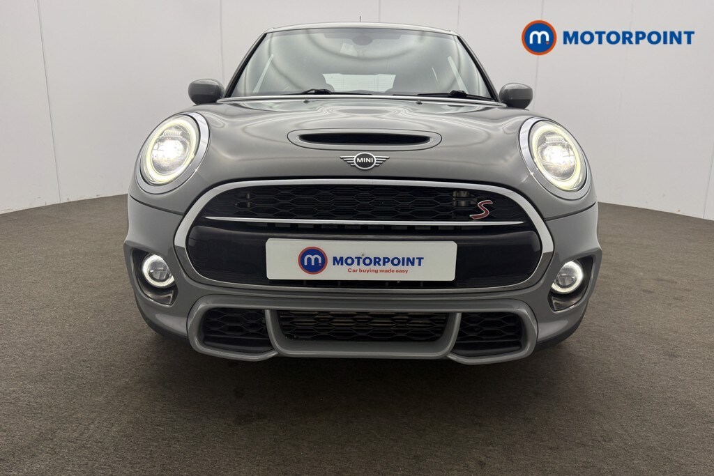 Used MINI Hatch for sale - 77741325: Photo 31
