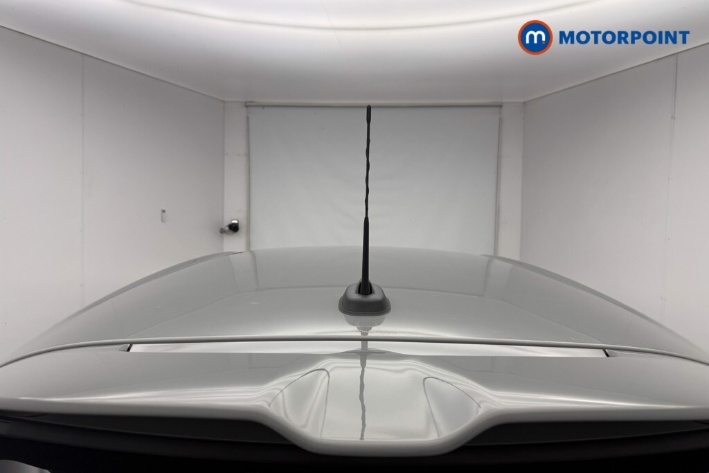 Used MINI Hatch for sale - 77741325: Photo 36