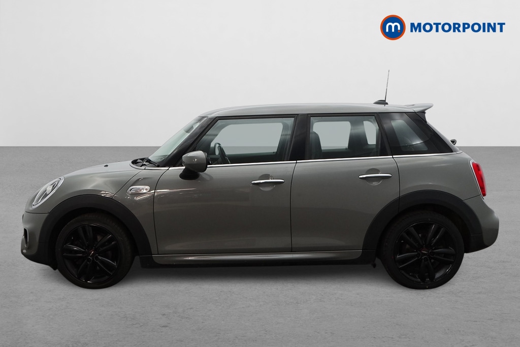 Used MINI Hatch for sale - 77741325: Photo 4