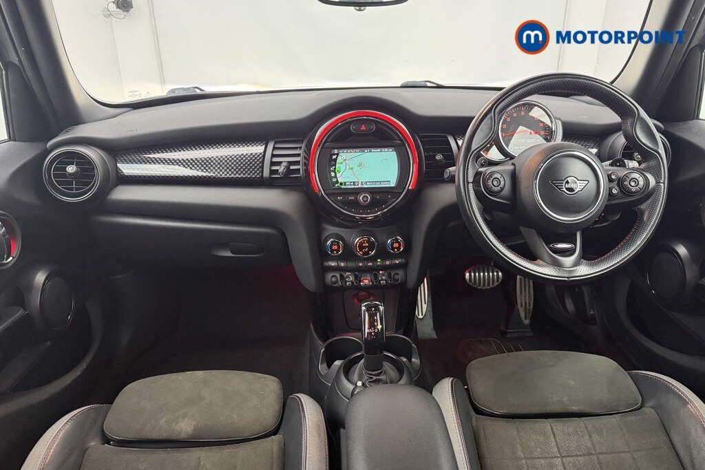 Used MINI Hatch for sale - 77741325: Photo 9