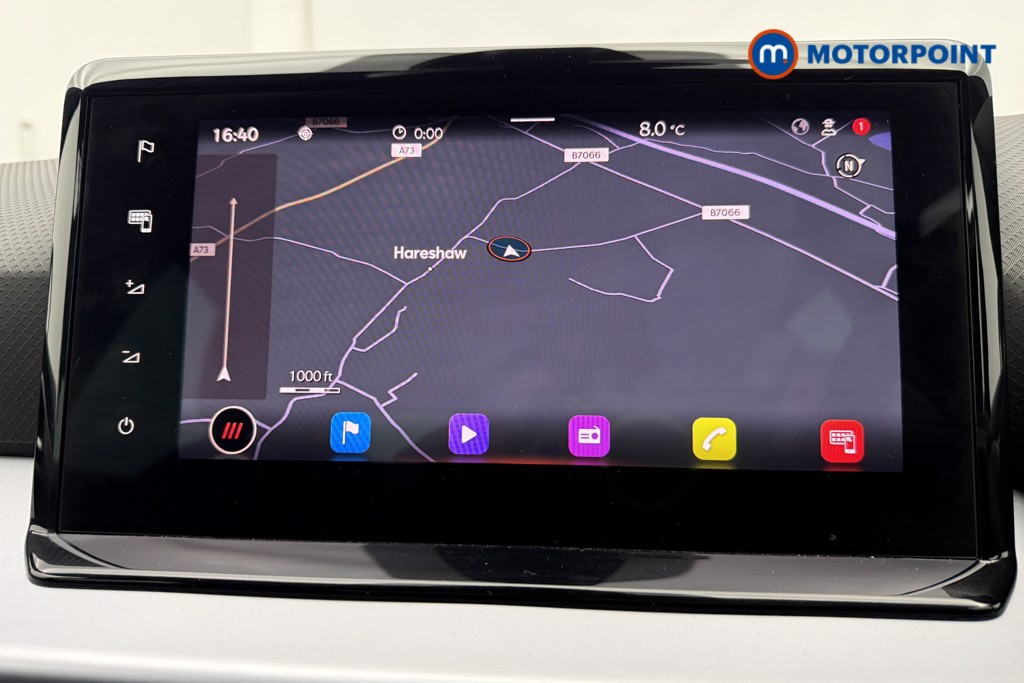 Used SEAT Arona 2023 for sale - 76685192: Photo 10