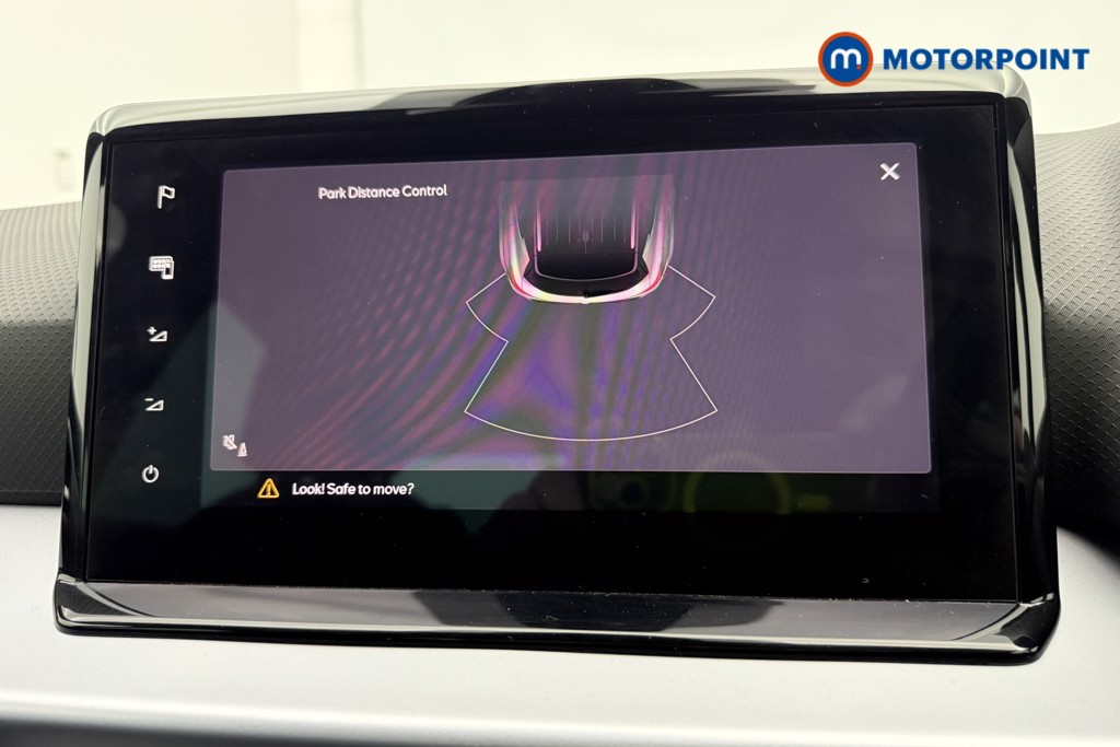 Used SEAT Arona 2023 for sale - 76685192: Photo 11