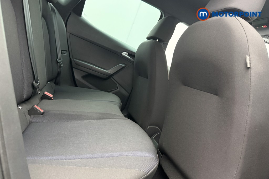 Used SEAT Arona 2023 for sale - 76685192: Photo 17