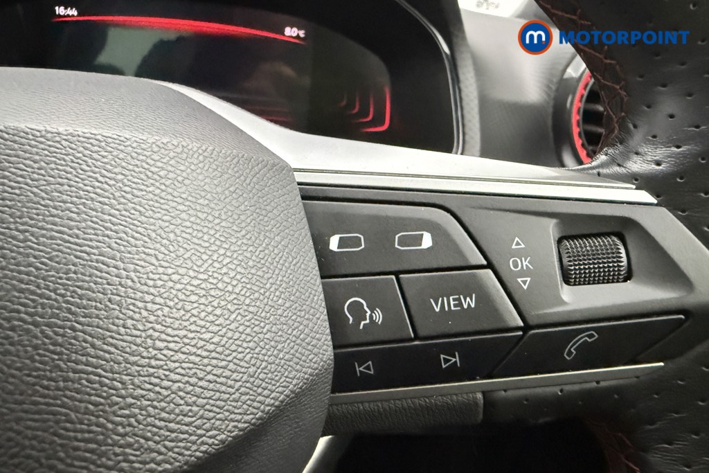 Used SEAT Arona 2023 for sale - 76685192: Photo 23