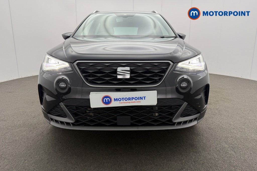 Used SEAT Arona 2023 for sale - 76685192: Photo 30