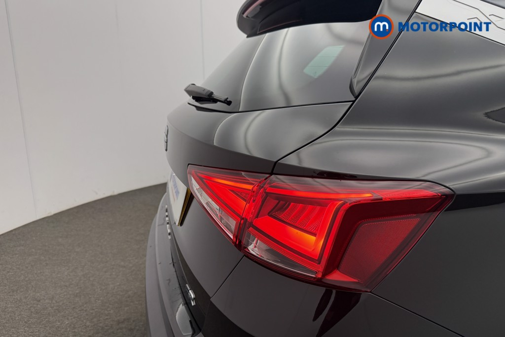 Used SEAT Arona 2023 for sale - 76685192: Photo 33