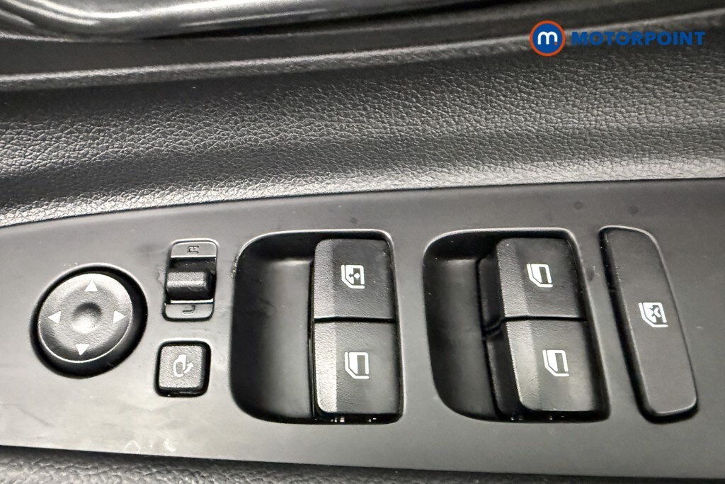 Used Hyundai i20 2025 for sale - 77500472: Photo 27