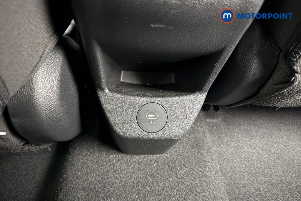 Used Hyundai i20 2025 for sale - 77500472: Photo 28