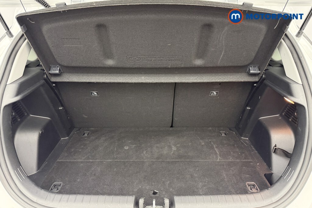 Used Hyundai i20 2025 for sale - 77500472: Photo 30