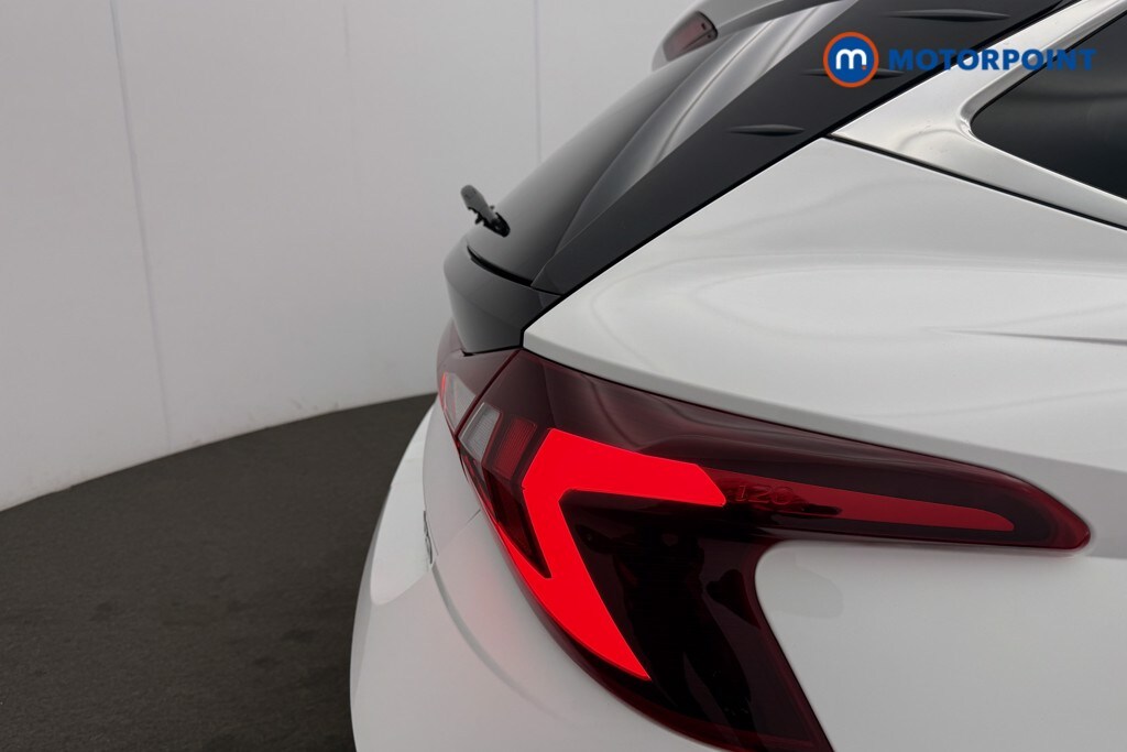 Used Hyundai i20 2025 for sale - 77500472: Photo 34