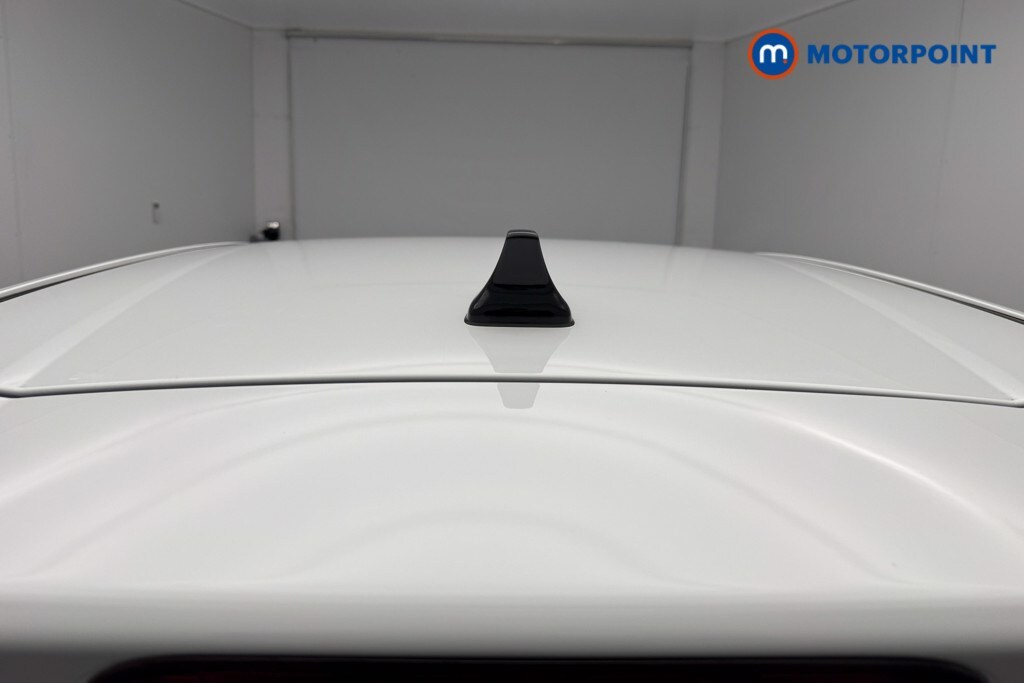 Used Hyundai i20 2025 for sale - 77500472: Photo 37