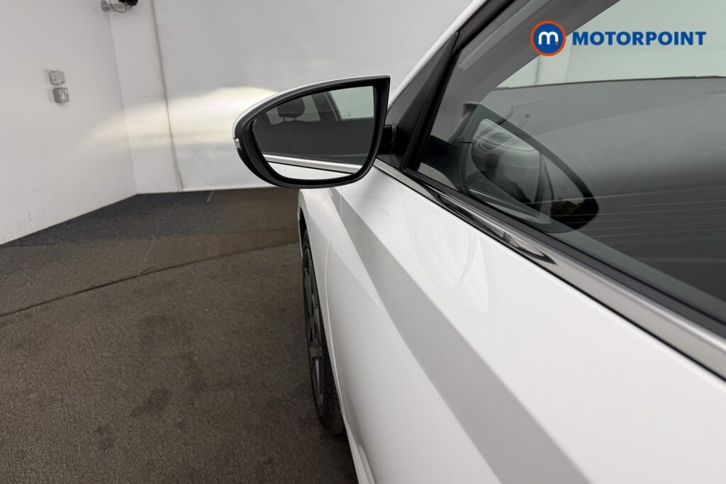 Used Hyundai i20 2025 for sale - 77500472: Photo 38