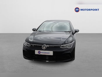 Used Volkswagen Golf 2022 for sale - 76114719: Photo