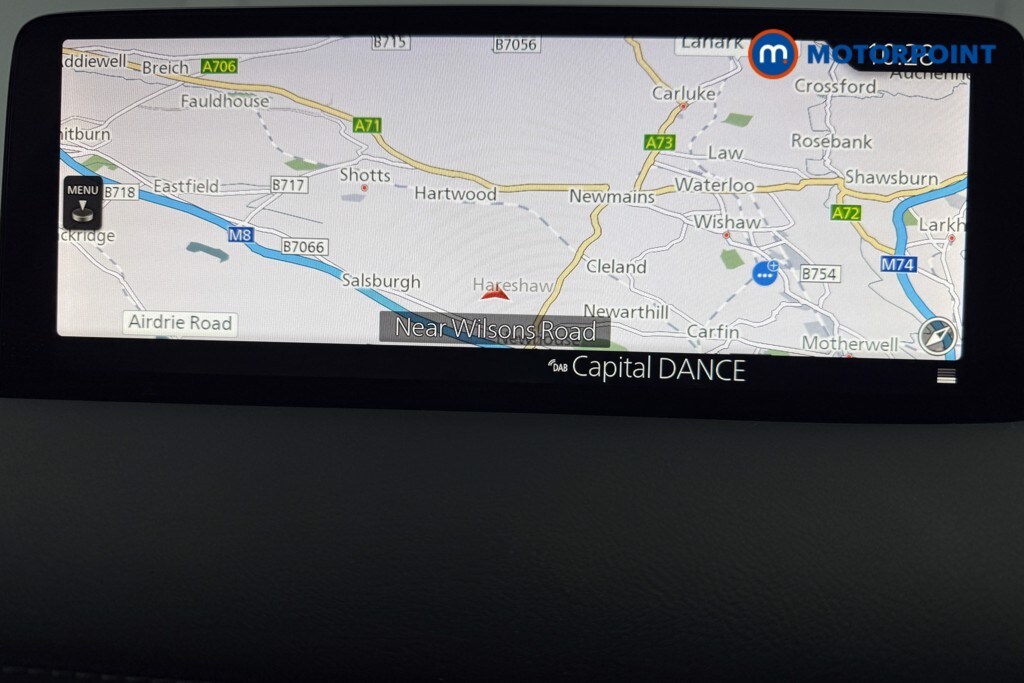 Used Mazda CX-5 2021 for sale - 77446522: Photo 10