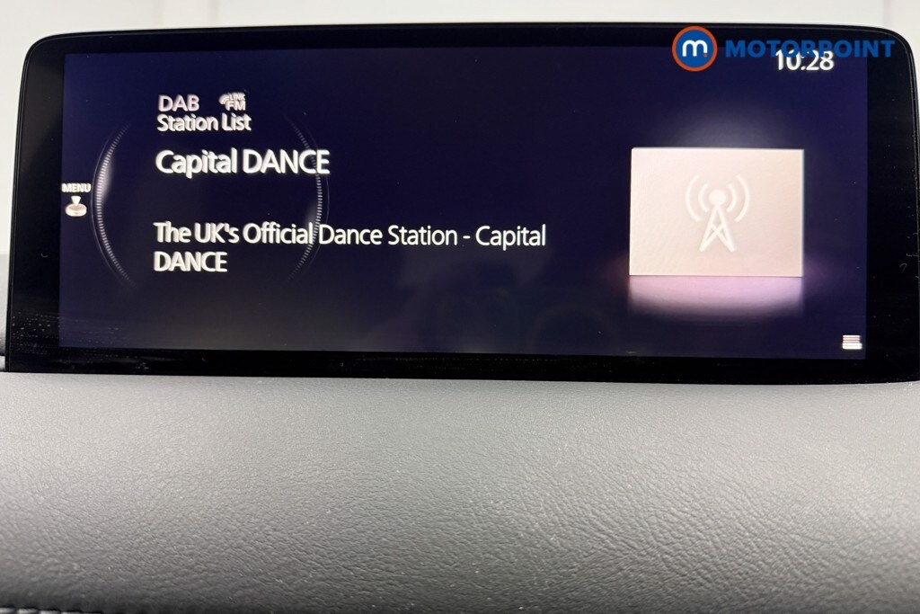 Used Mazda CX-5 2021 for sale - 77446522: Photo 11