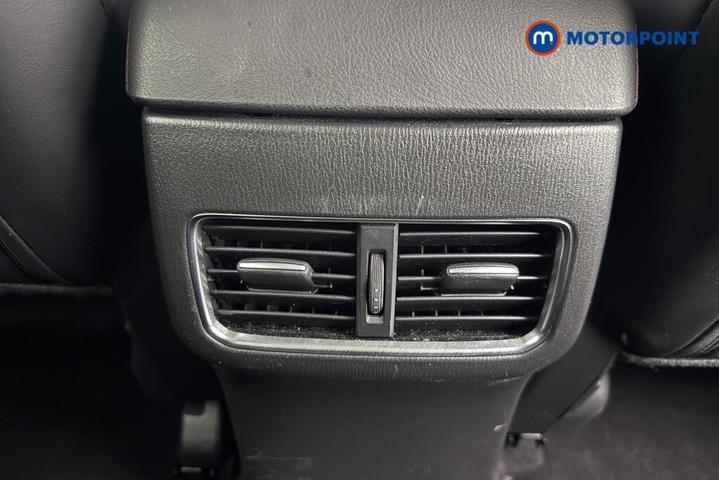 Used Mazda CX-5 2021 for sale - 77446522: Photo 29