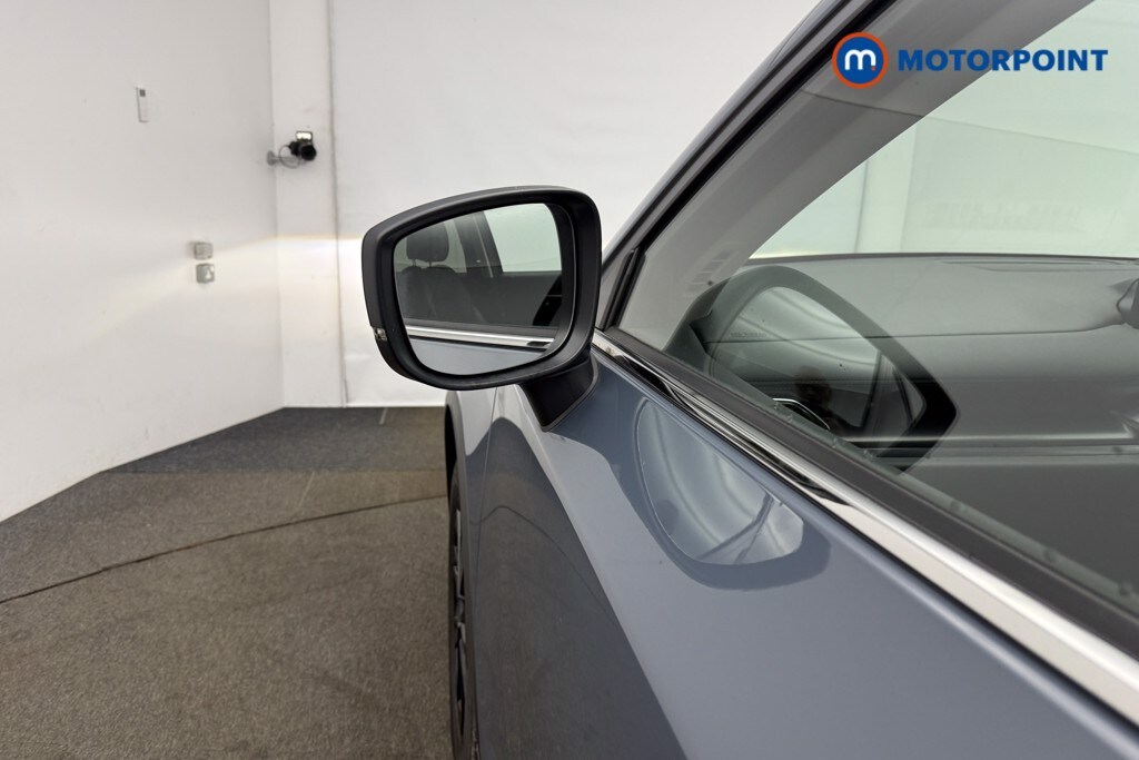 Used Mazda CX-5 2021 for sale - 77446522: Photo 38