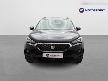 Used SEAT Tarraco 2022 for sale - 79312354: Photo